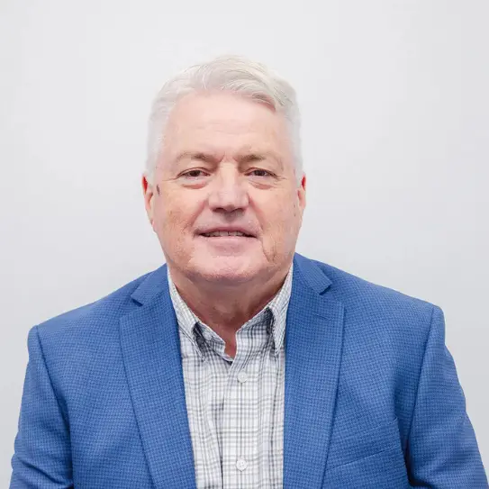 Richard (Dick) Bondy